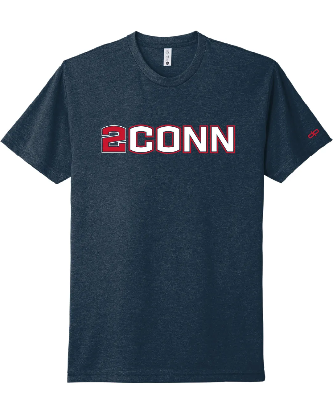 2Conn T-Shirt