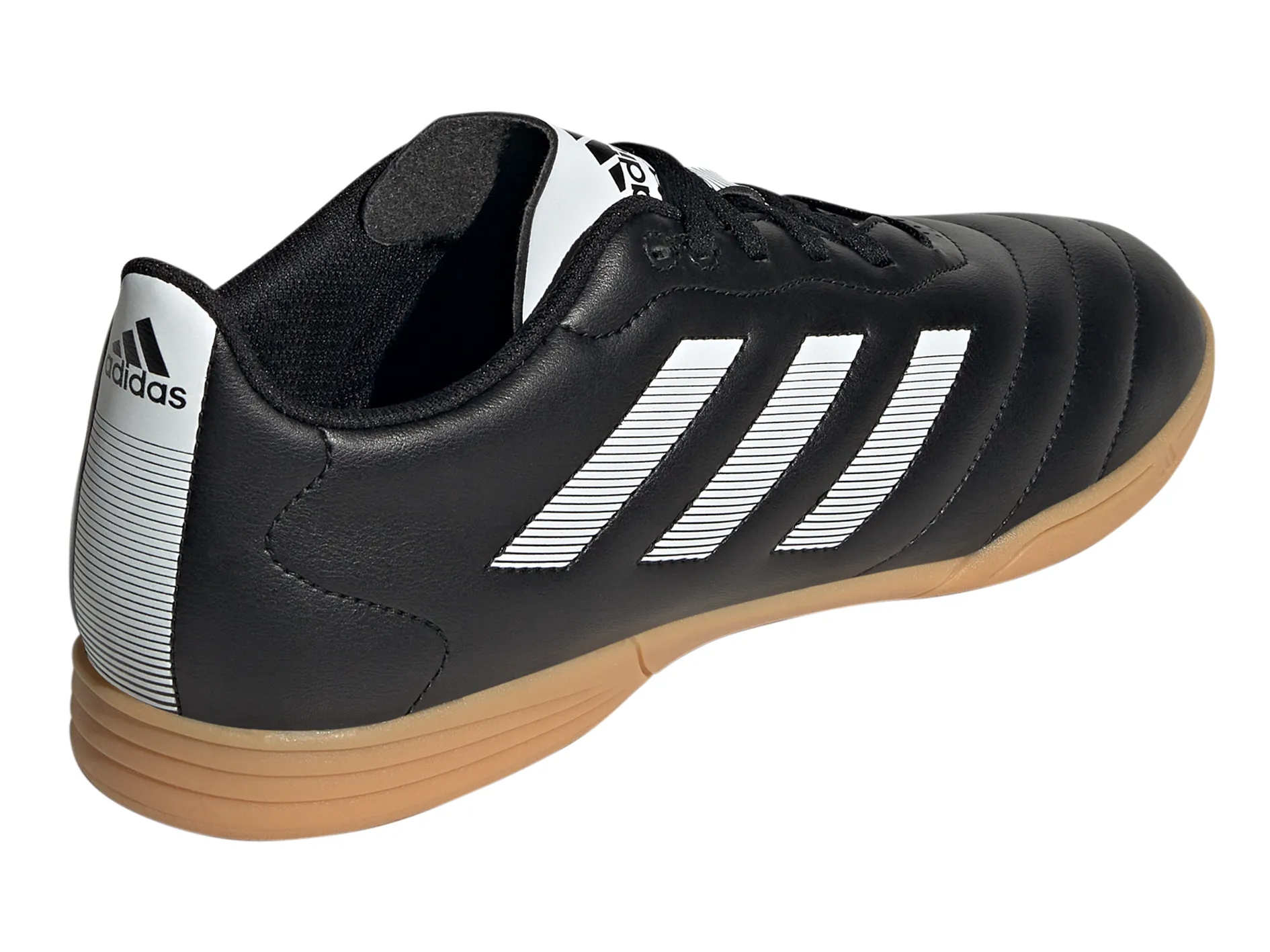 Adidas Mens Goletto VIII Indoor Boots <BR> GY5785