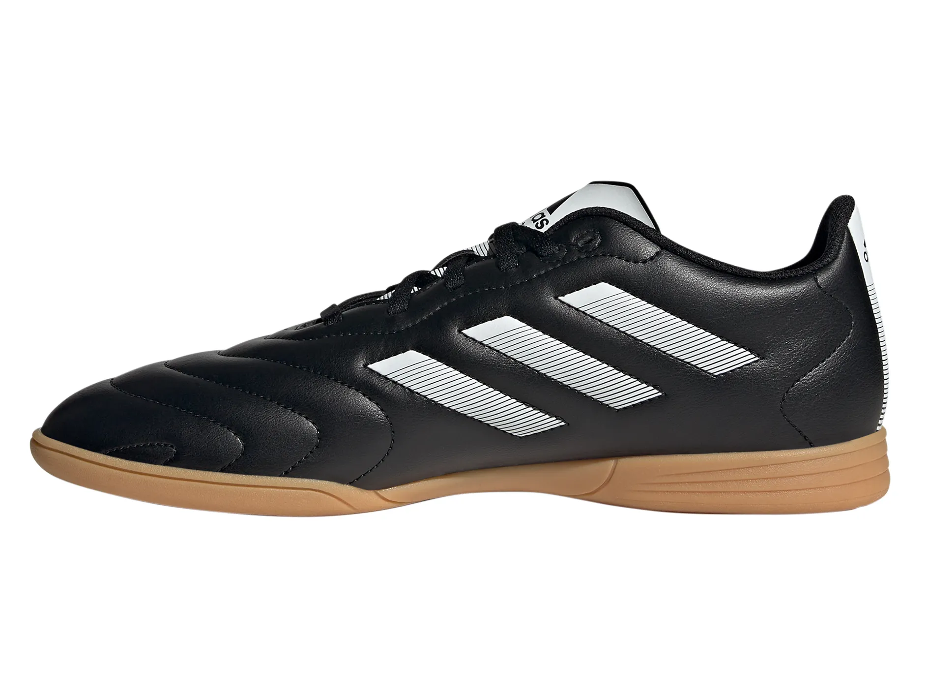 Adidas Mens Goletto VIII Indoor Boots <BR> GY5785