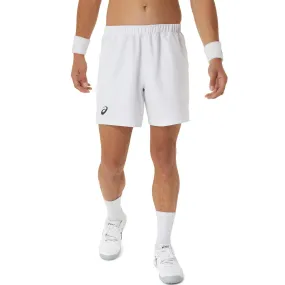 Asics Court 7 Mens Shorts