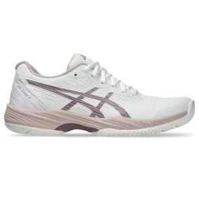 Asics Gel-Game 9 Women's Tennis Shoes (1042A211-106) - AVAILABLE ONLINE ONLY