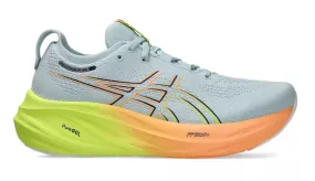 Asics Gel Nimbus 26 Paris - Women's