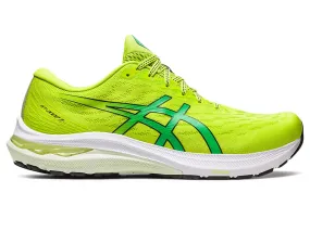 ASICS Men's GT-2000 11 (Lime Zest/Black)