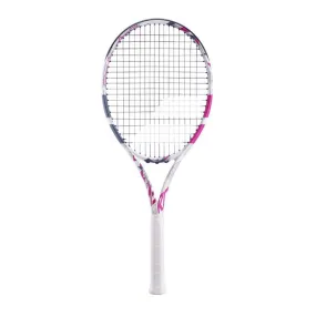 Babolat 102506 EVO Aero Pink 275g