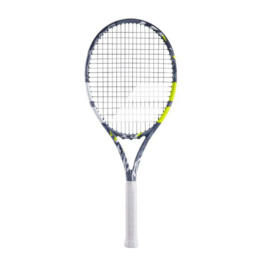 Babolat 102507 Evo Aero Lite 260g