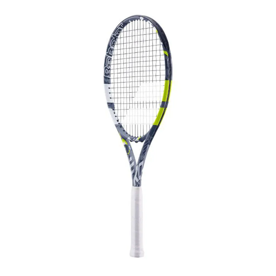 Babolat 102507 Evo Aero Lite 260g