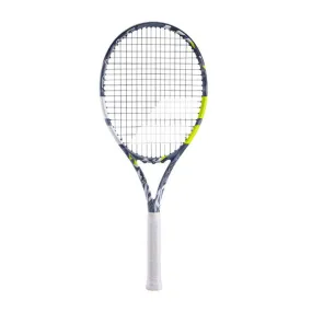 Babolat 102507 Evo Aero Lite 260g