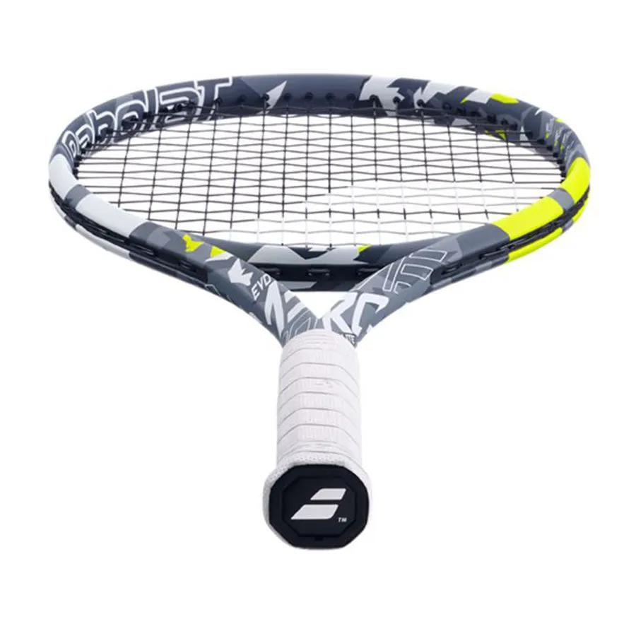 Babolat 102507 Evo Aero Lite 260g