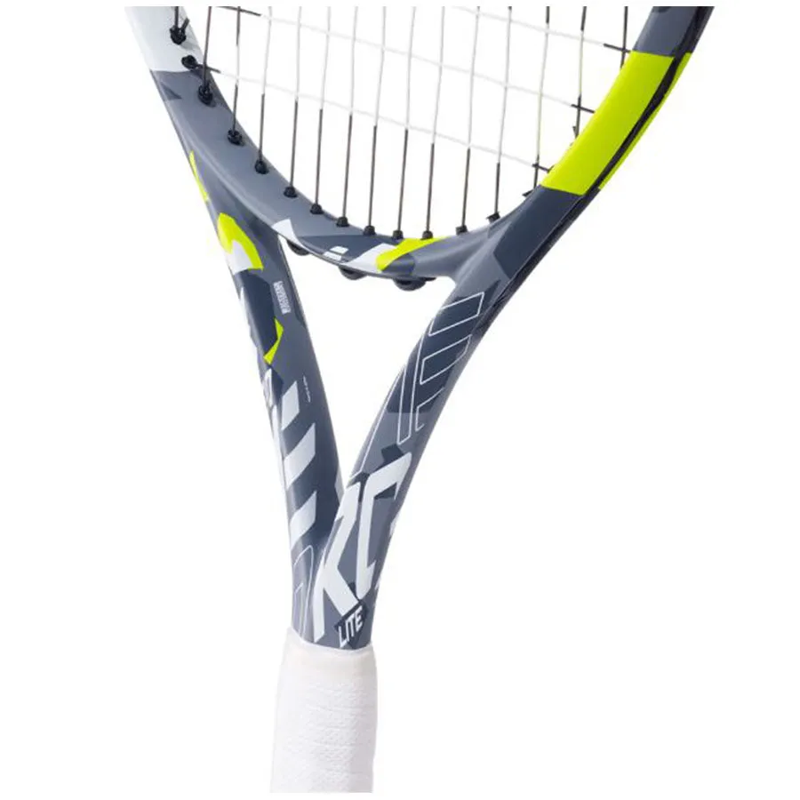 Babolat 102507 Evo Aero Lite 260g