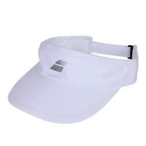 Babolat 5GA1231 Visor Junior