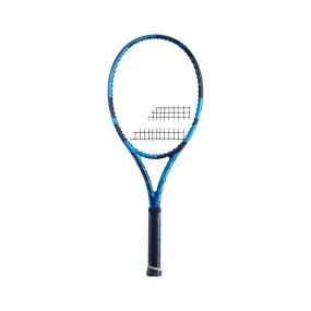 BABOLAT PURE DRIVE