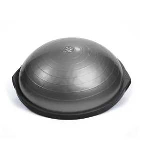 BOSU® Pro Balance Trainer