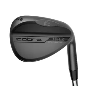 Cobra Snakebite 2023 Wedge