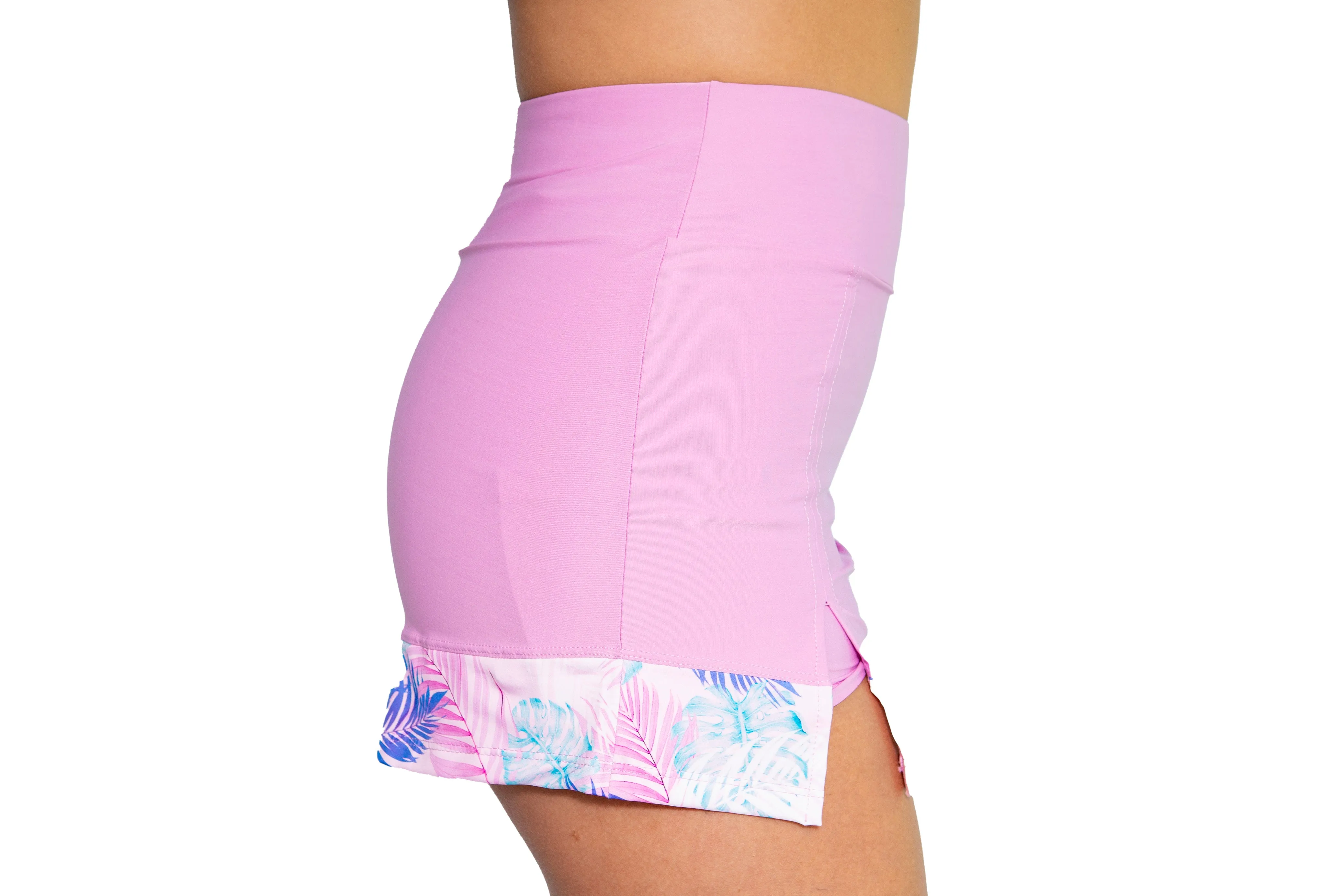 Dream Amore Skort