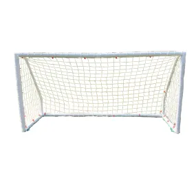 DS PVC Football Goal