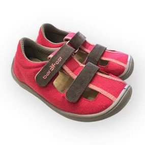 Elf Sandal Barfotaskor/Sandaler