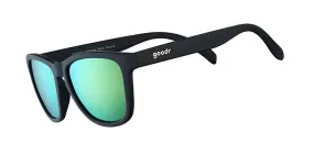 Goodr Running Sunglasses