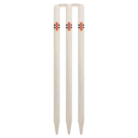 Gray Nicolls Shield Stumps