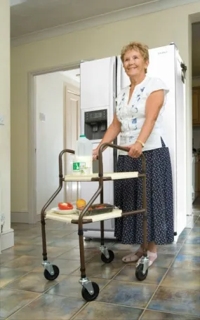 Home Helper Trolley