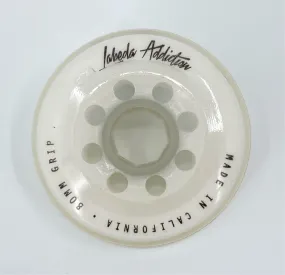 Labeda Addiction Signature Grip Wheel