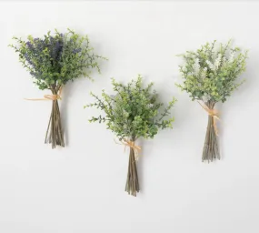 Lavender Herb Bundle