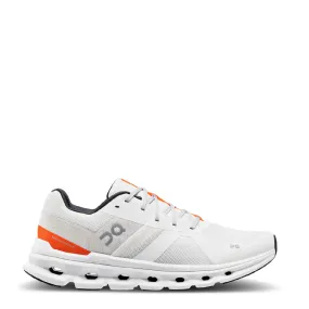 MEN'S CLOUDRUNNER