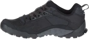 Merrell Men's Annex Trak Low Shoes