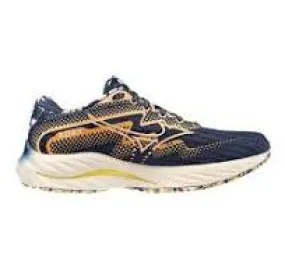 Mizuno Wave Rider 27 X Roxy - Women's