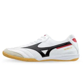 Morelia Indoor Shoes (Q1GA170009)