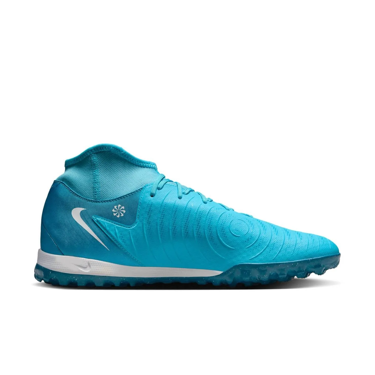 Nike Phantom Luna 2 Academy TF