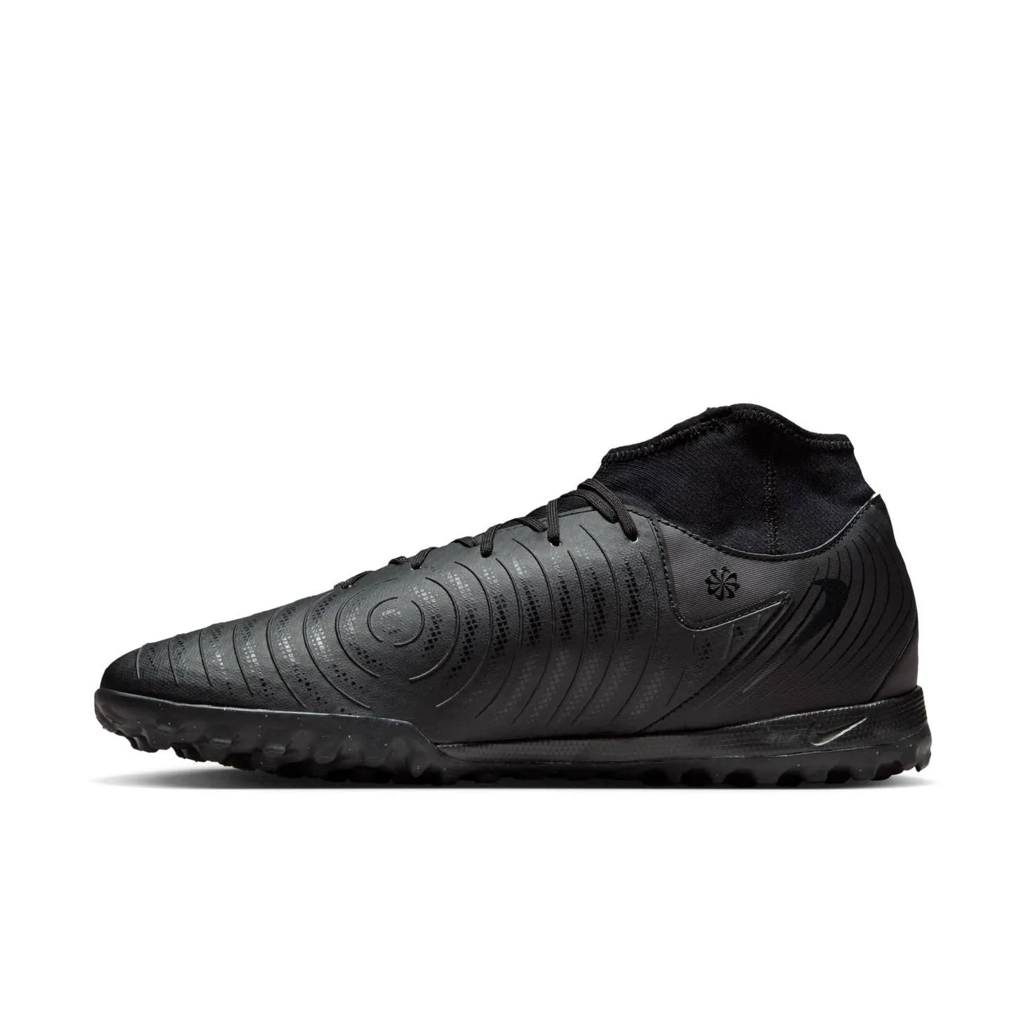 Nike Phantom Luna 2 Academy TF