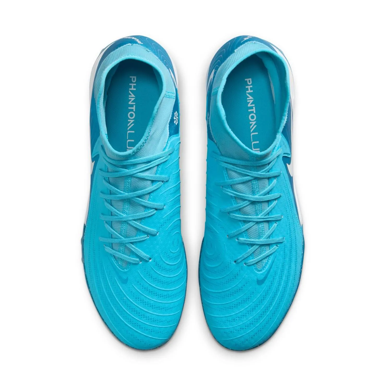 Nike Phantom Luna 2 Academy TF