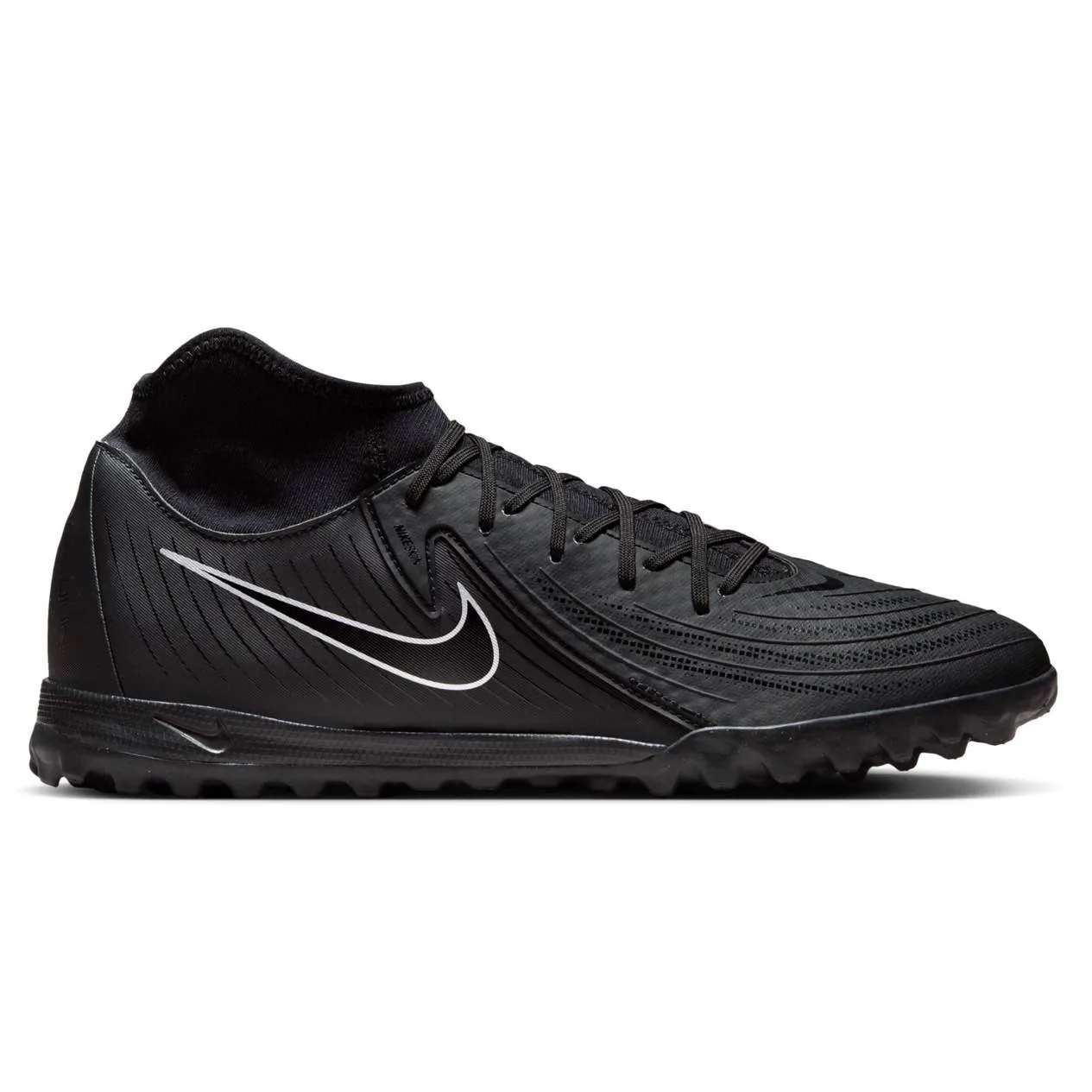 Nike Phantom Luna 2 Academy TF