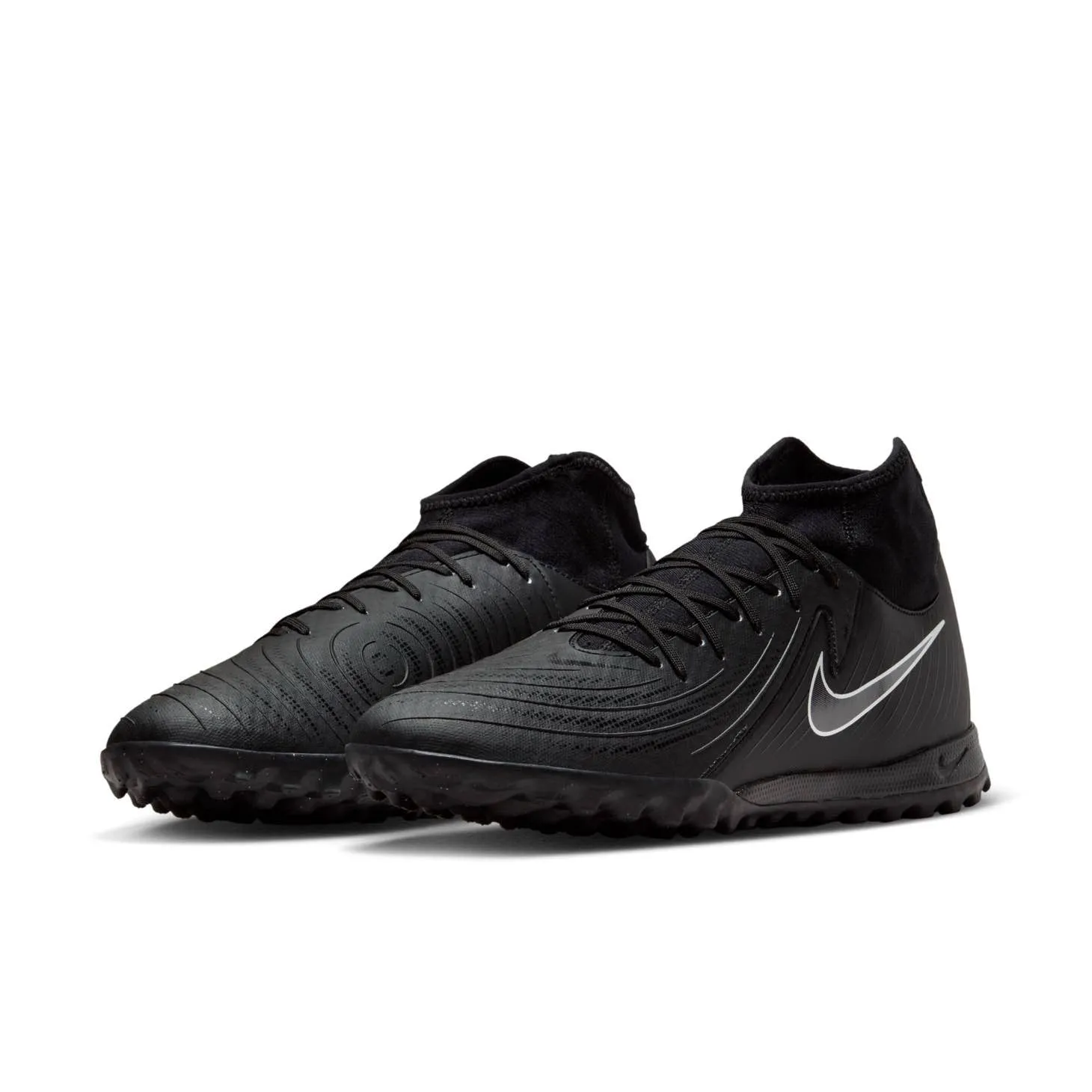 Nike Phantom Luna 2 Academy TF