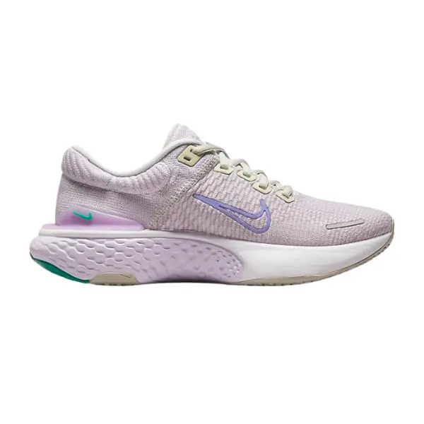 Nike ZoomX Invincible Run Flyknit 2 Womens Shoe