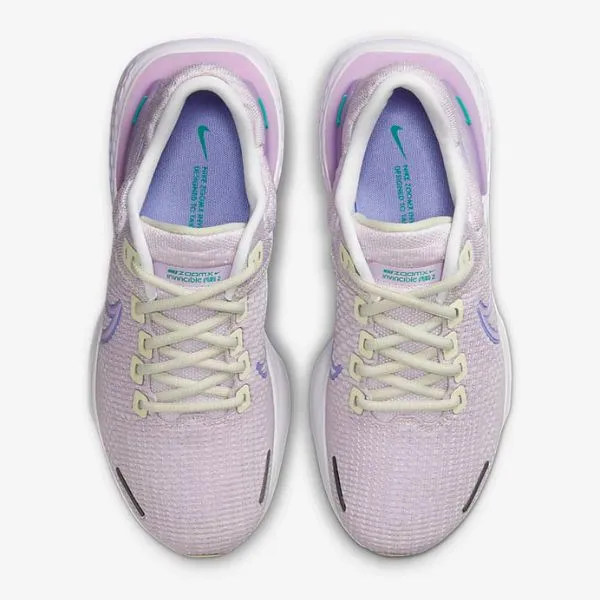 Nike ZoomX Invincible Run Flyknit 2 Womens Shoe