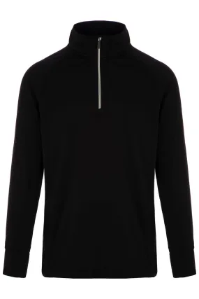 Protech Men's Soft Touch Midlayer