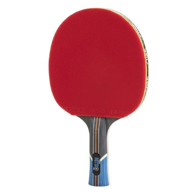 Stiga Nitro Table Tennis Racket