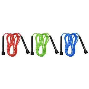 Urban Fitness Equipment Speed Rope